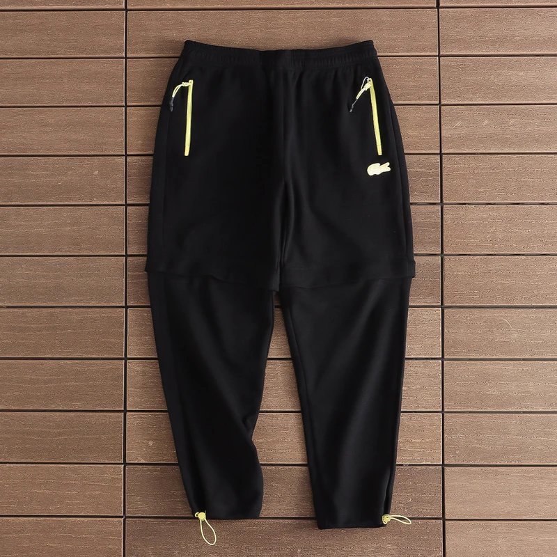 20 black