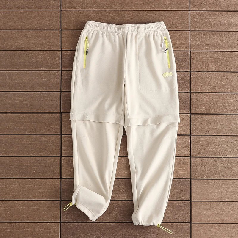 21 Beige