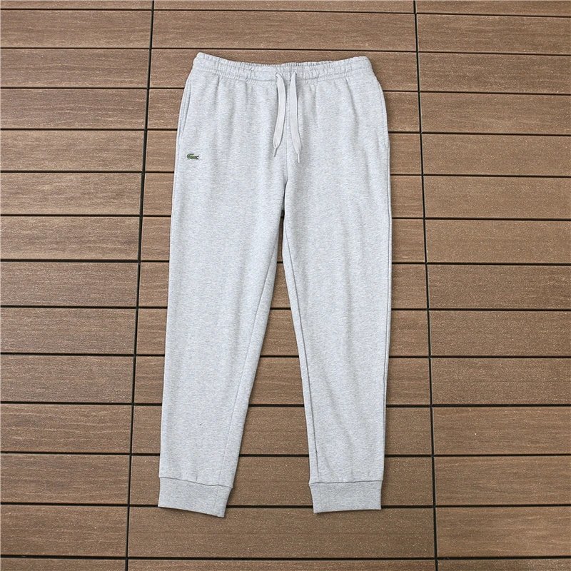 22 white