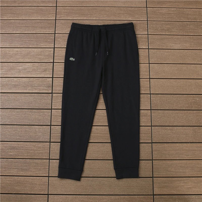 23 black