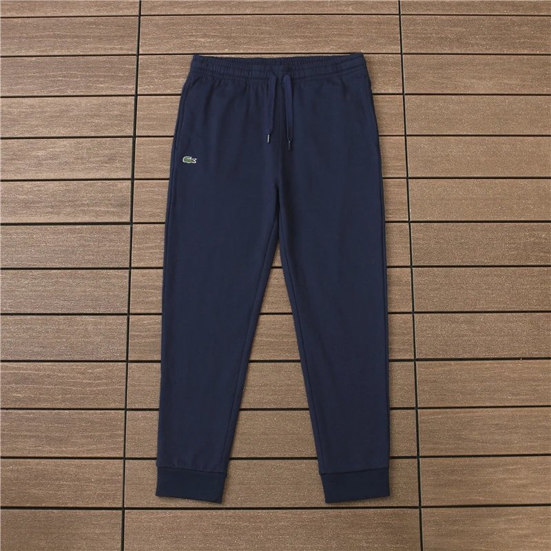 24 navy blue