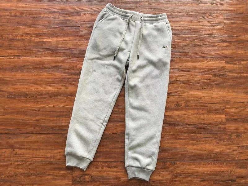 29 gray