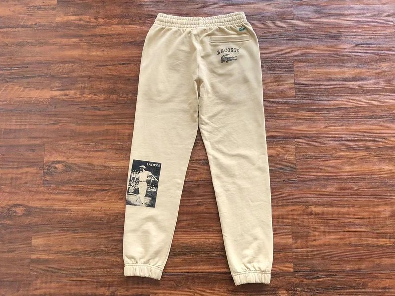 30 beige