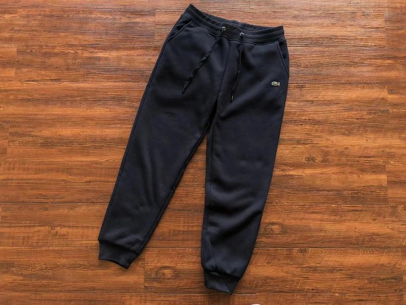 31 black
