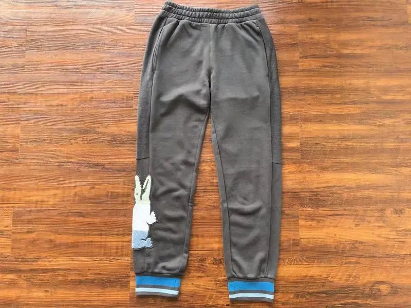 33 gray