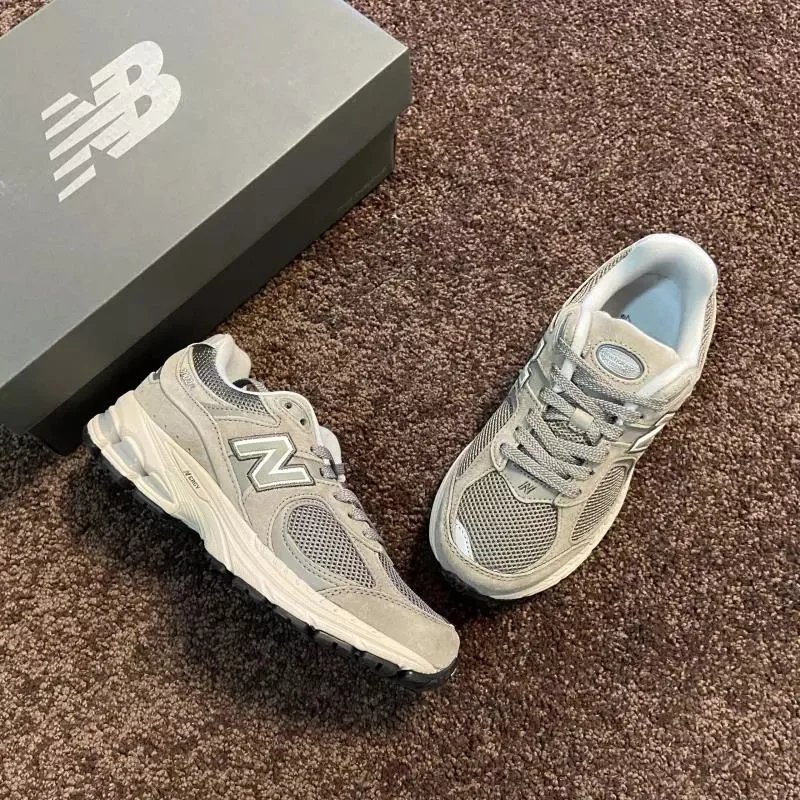 Gray ML2002RC