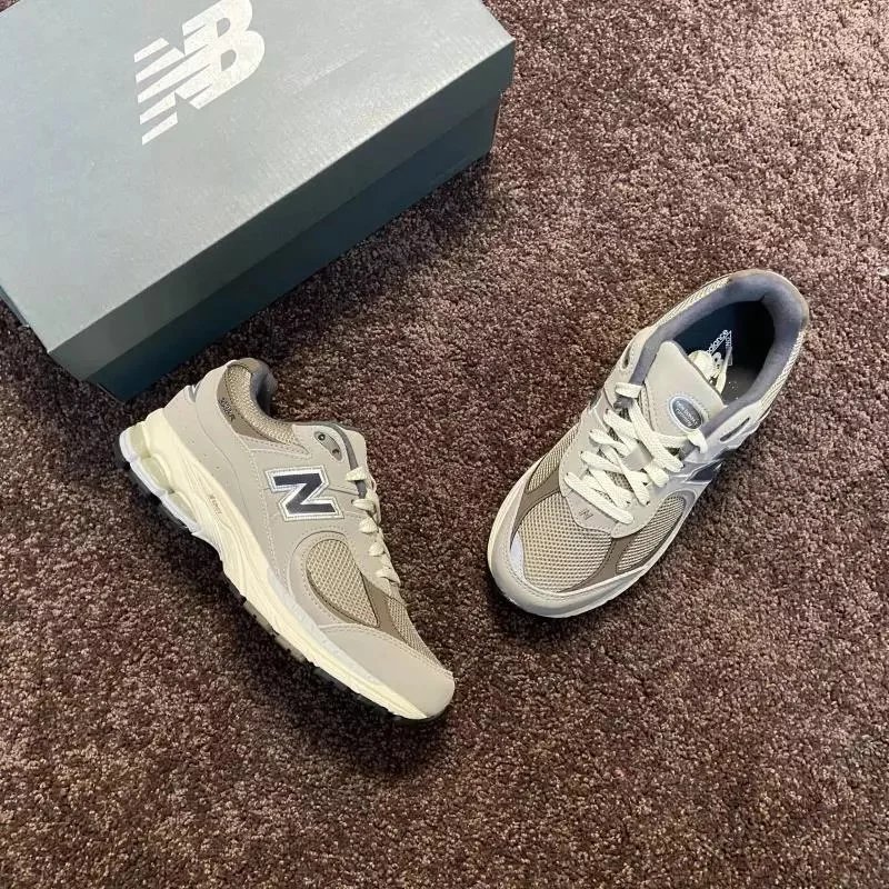 Beige M2002RAW
