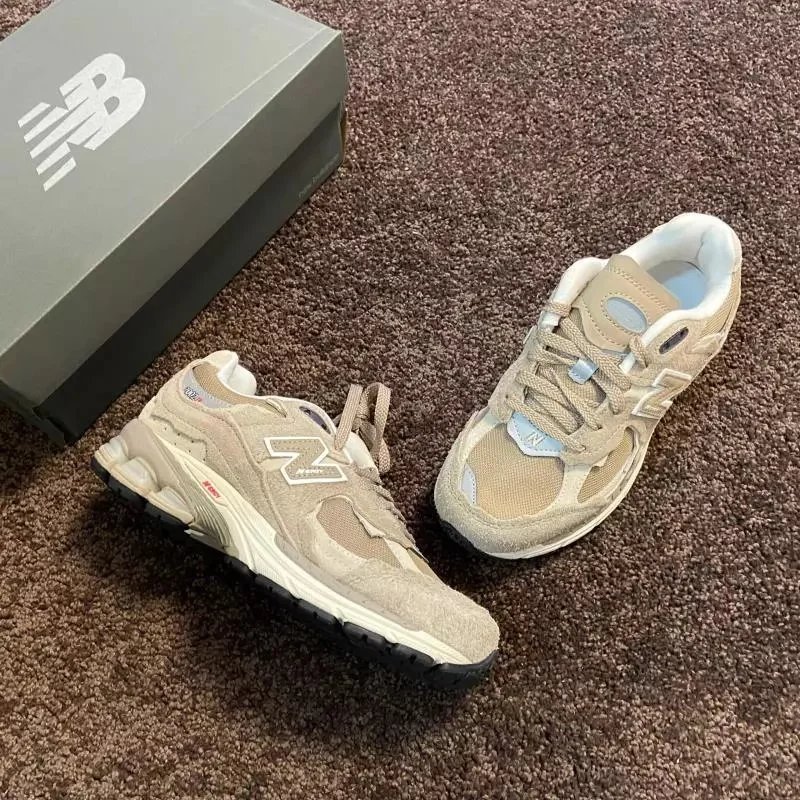 shallow khakis M2002RDL