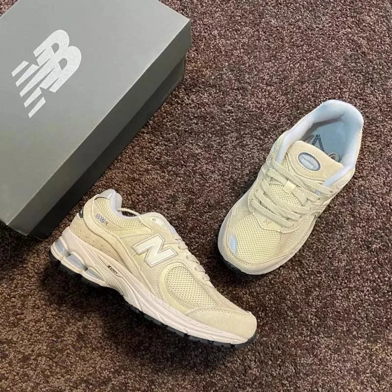 Light Beige ML2002RE