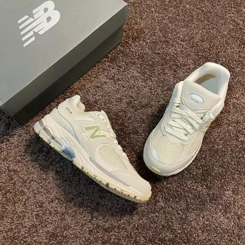 Light Beige ML2002R3
