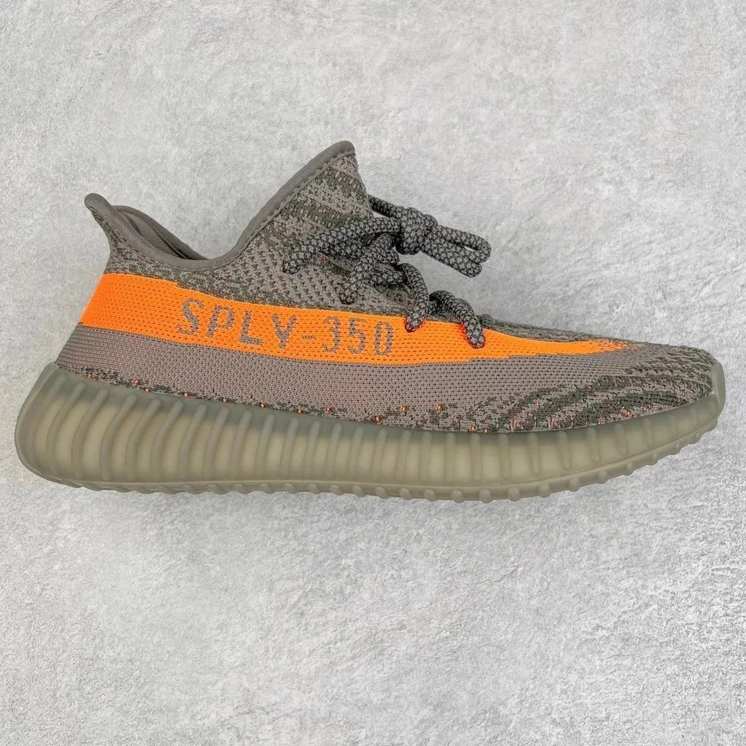 BB1826 Old Gray-Orange