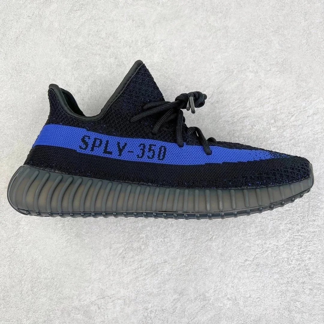 GY7164 black and blue