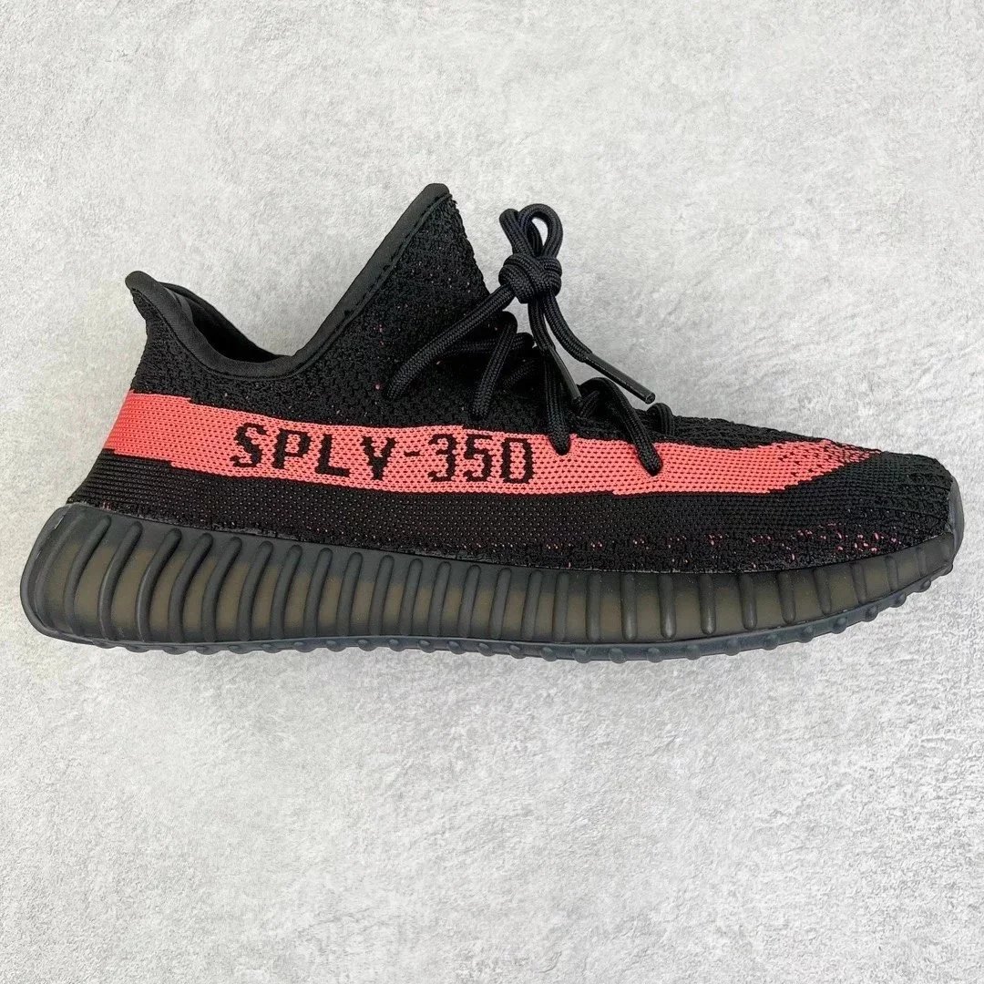 BY9612 black and pink