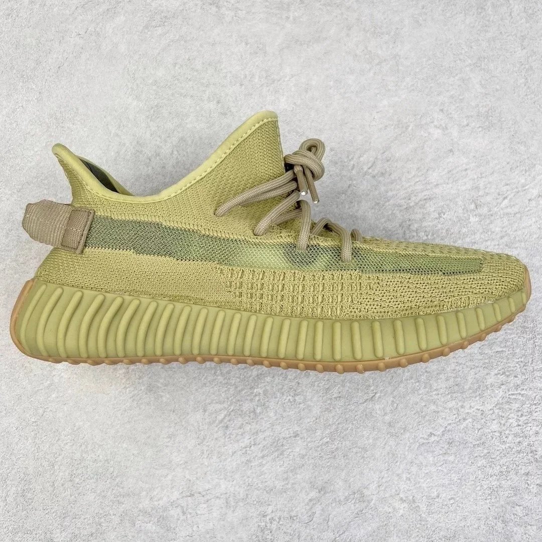 FY 5346 Matcha green
