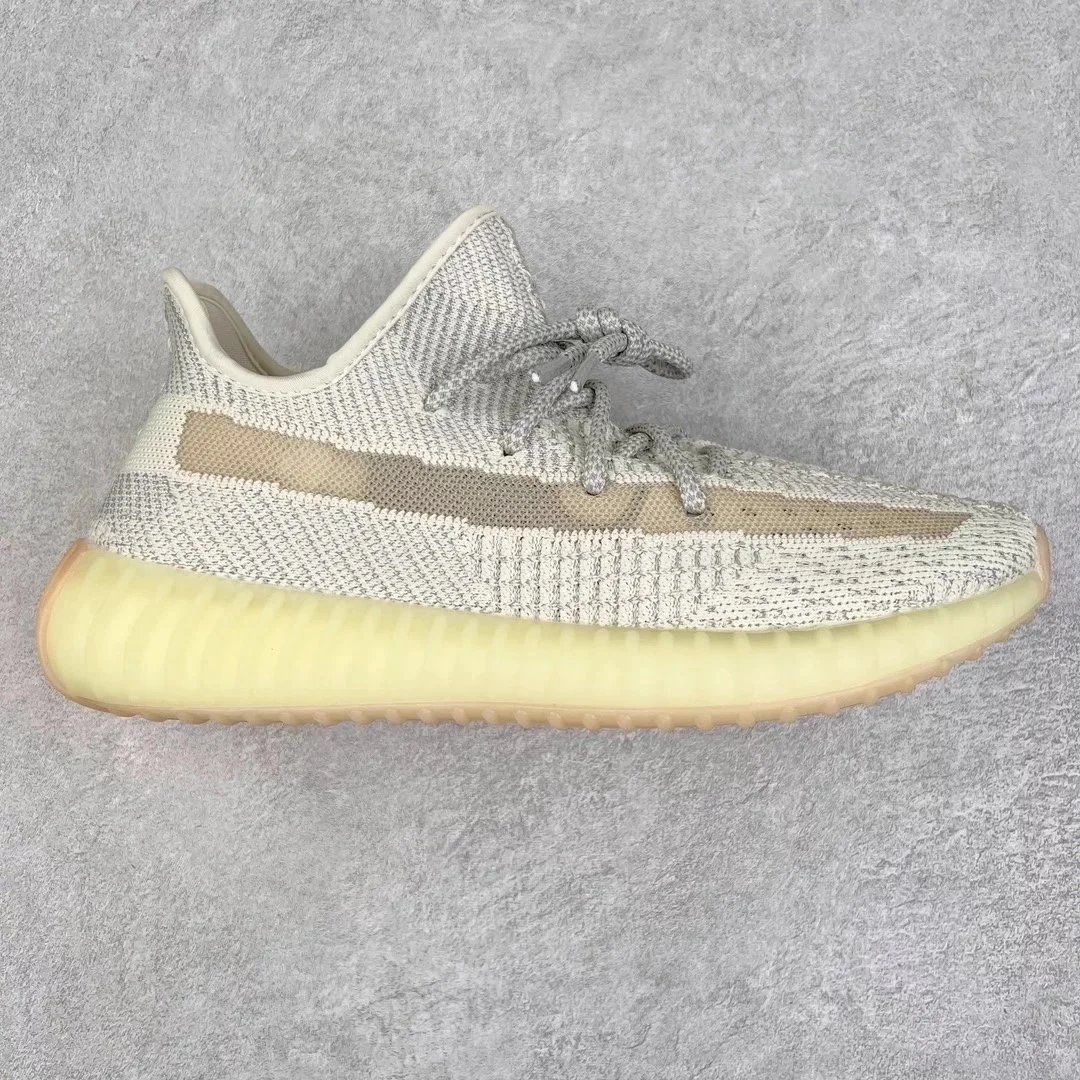FV 3254 Sesame baby’s-breath
