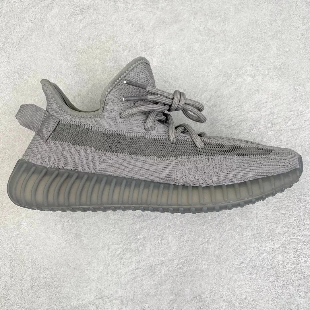 IF3219 Space Gray
