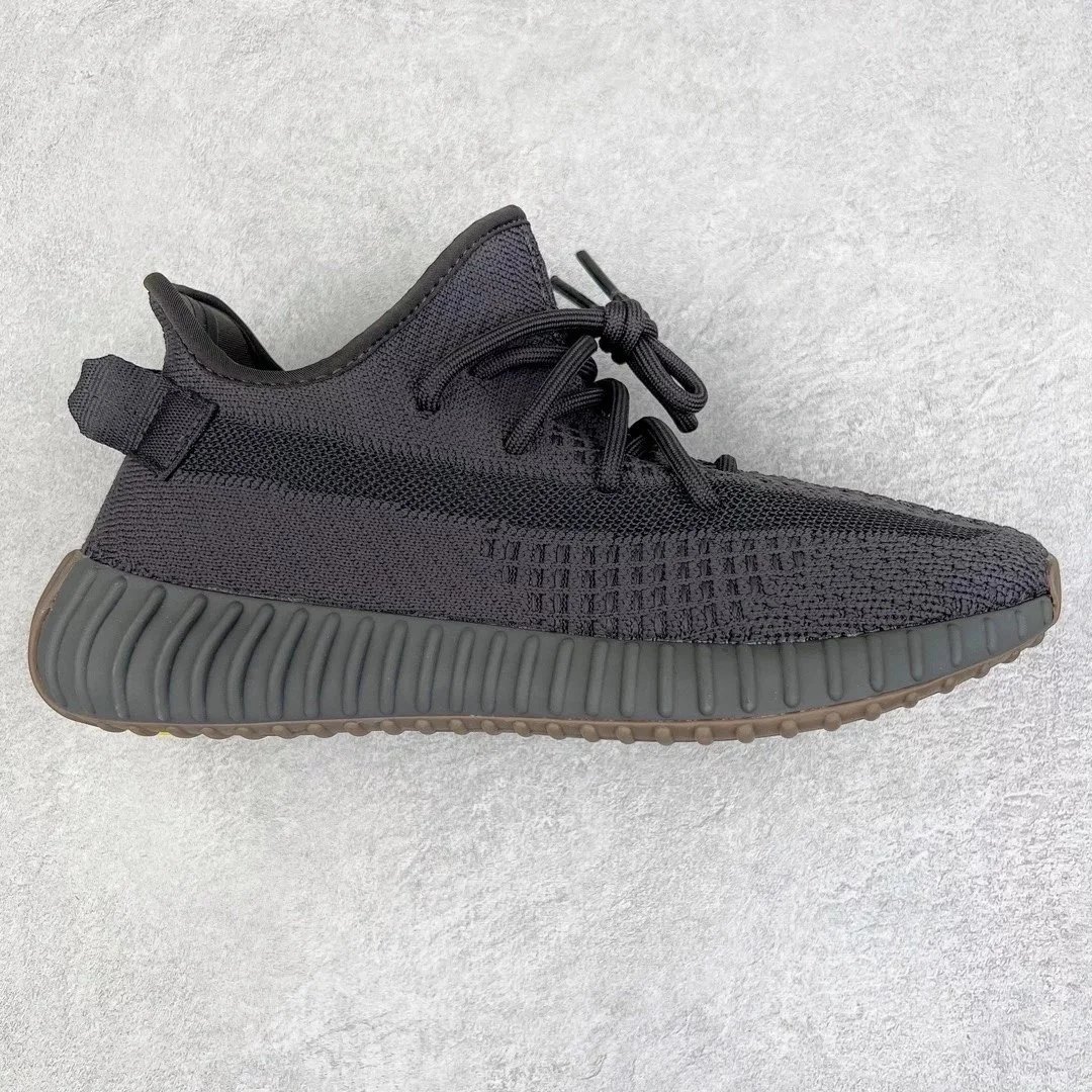 FY2903 Black Raw Rubber