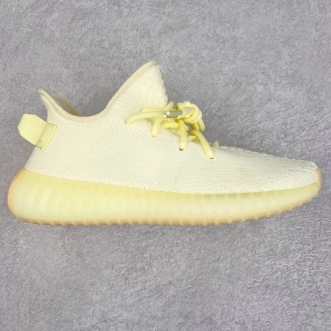 F36980 Butter