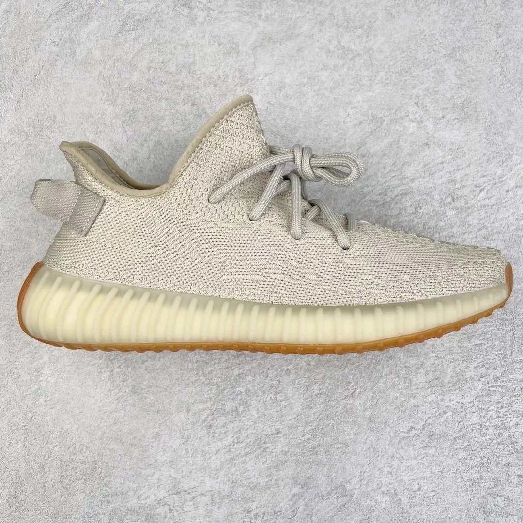 F 99710 sesame