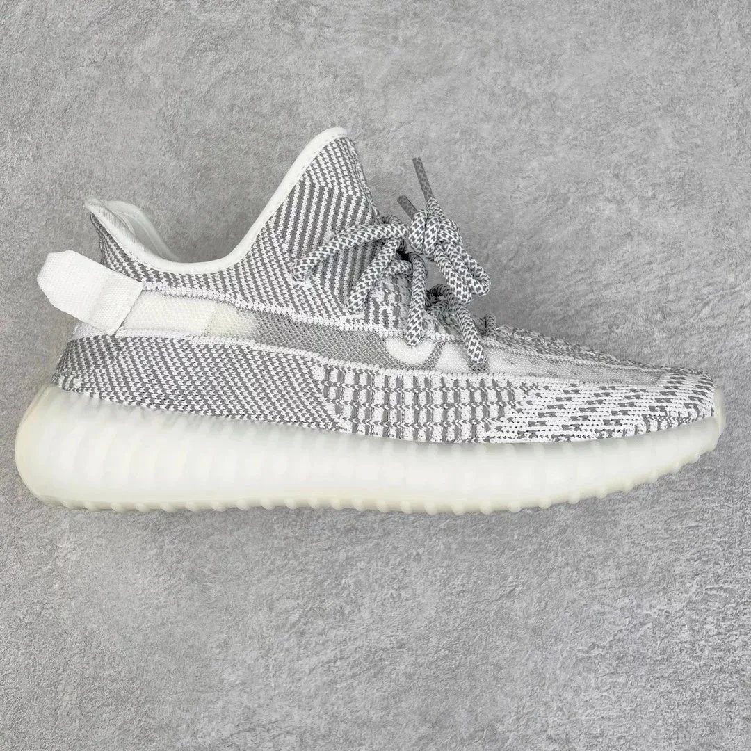 EF2905 White Angel