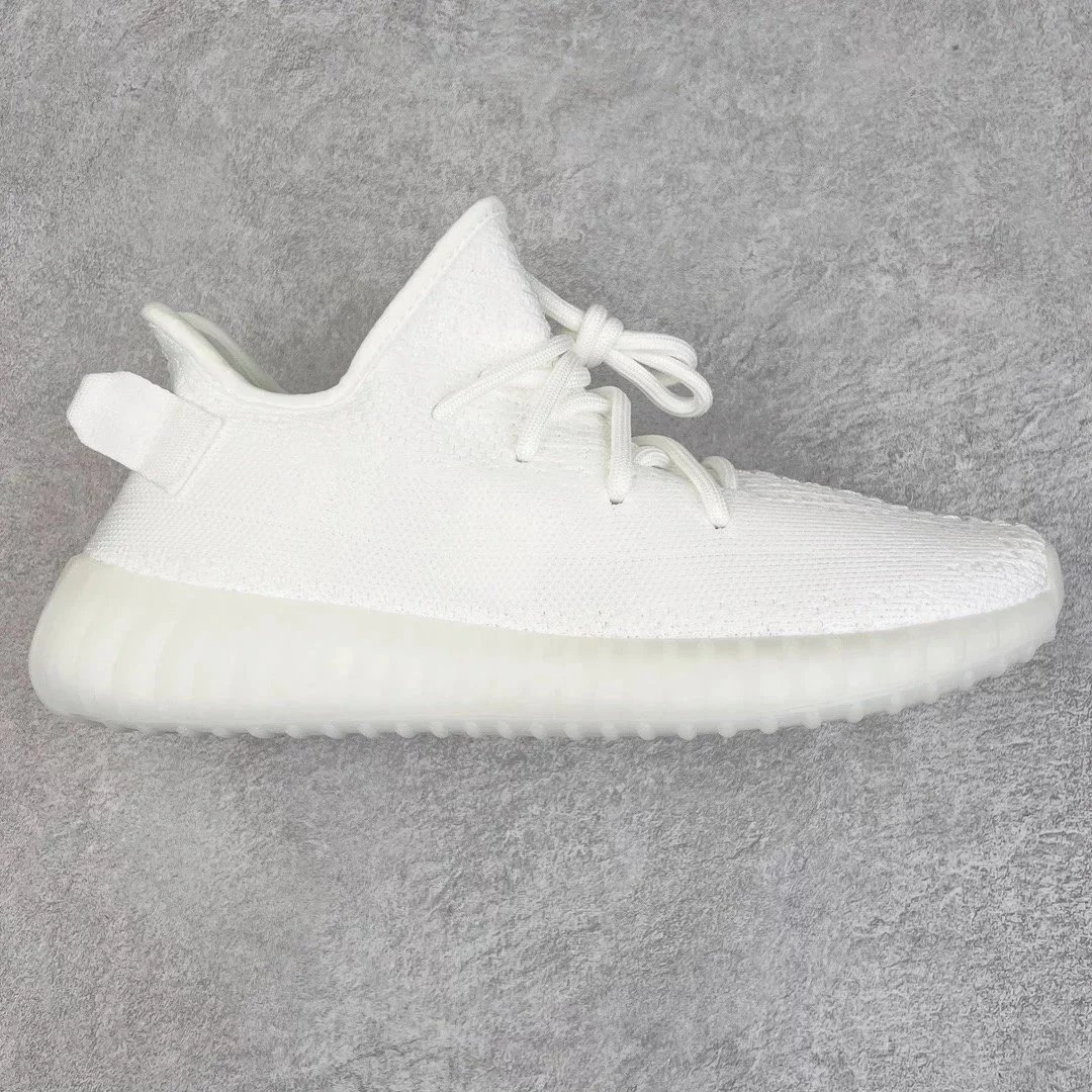 CP 9366 White ice cream