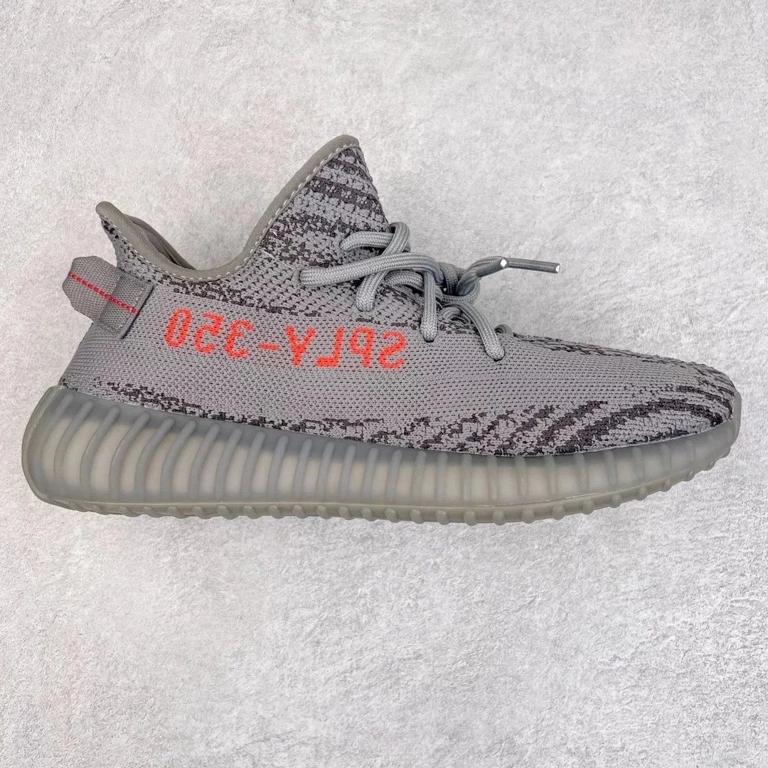 AH2203 New Gray-Orange