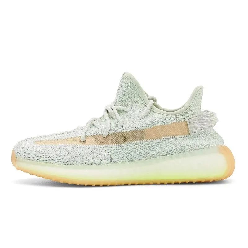 350 Sea Salt