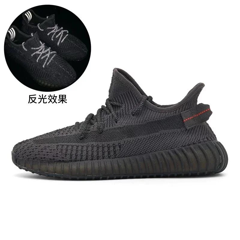 350 Black Angel