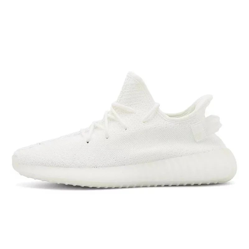 350 all white