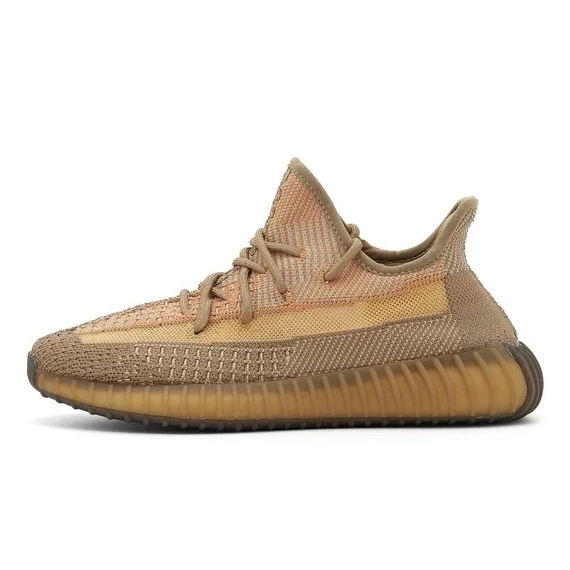350 Dirty Orange