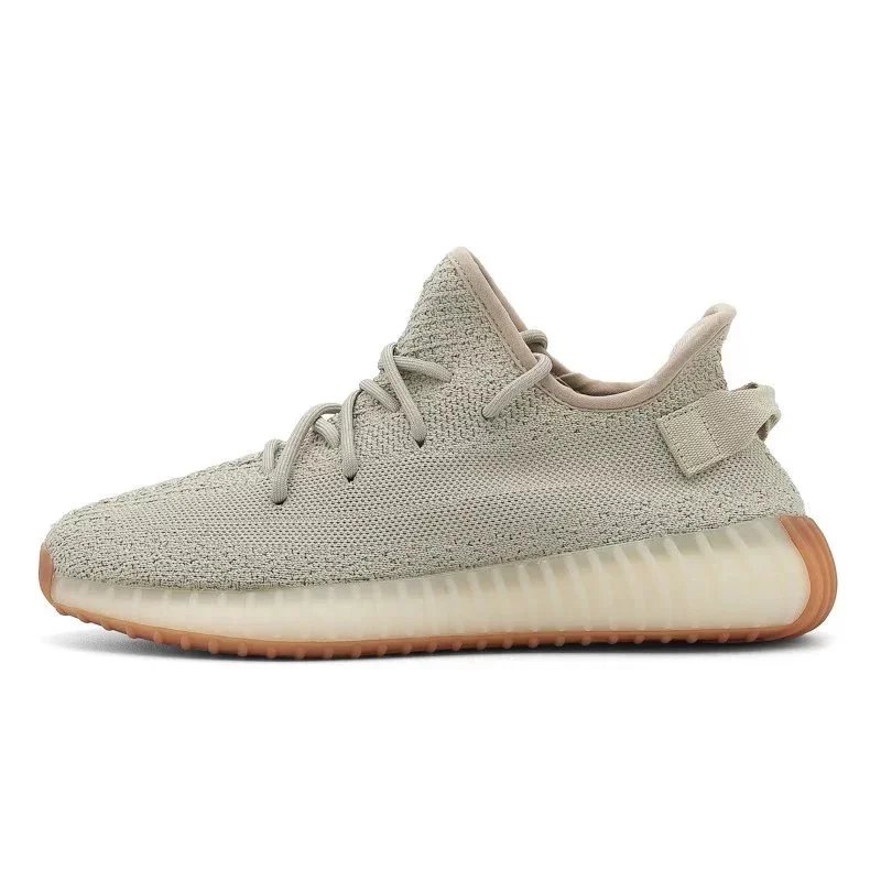 350 sesame gray