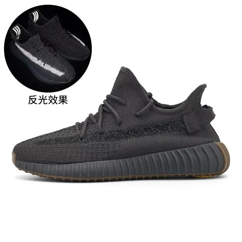 350 black raw rubber