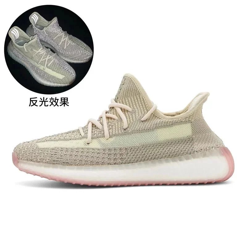 350 lemon patchwork
