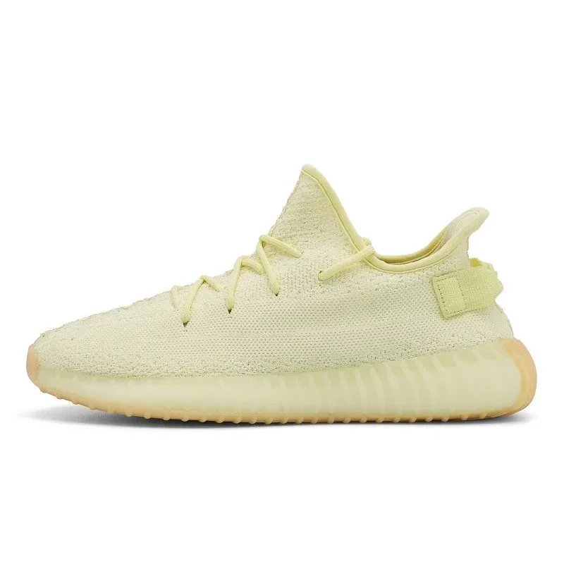350 butter