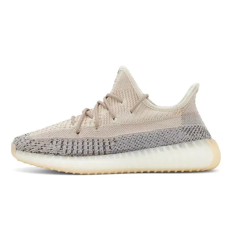 350 Gray Pearl