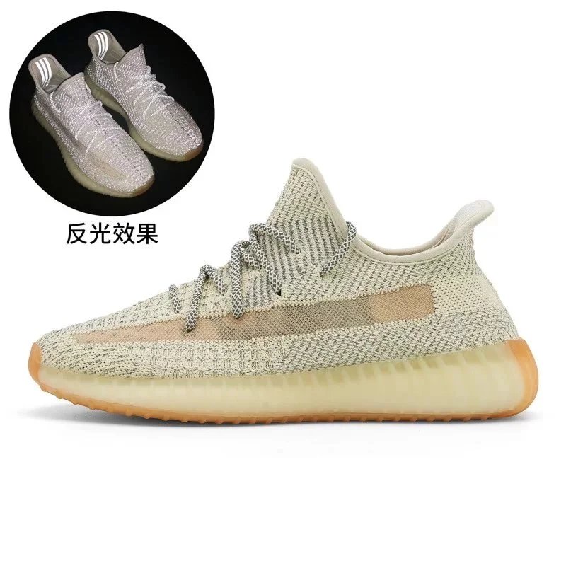 350 starry aster, must be white
