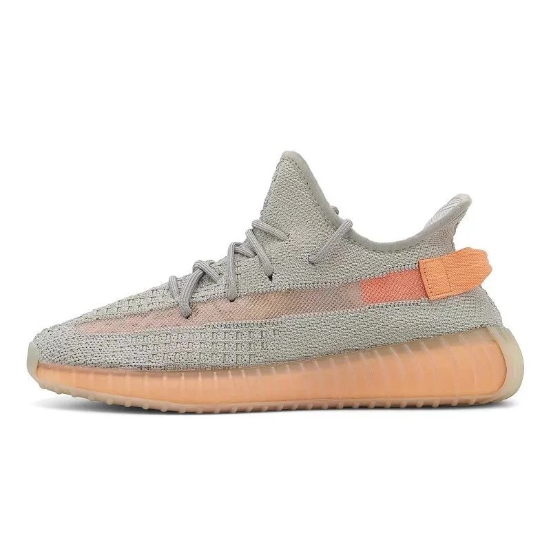 350 European gray-orange