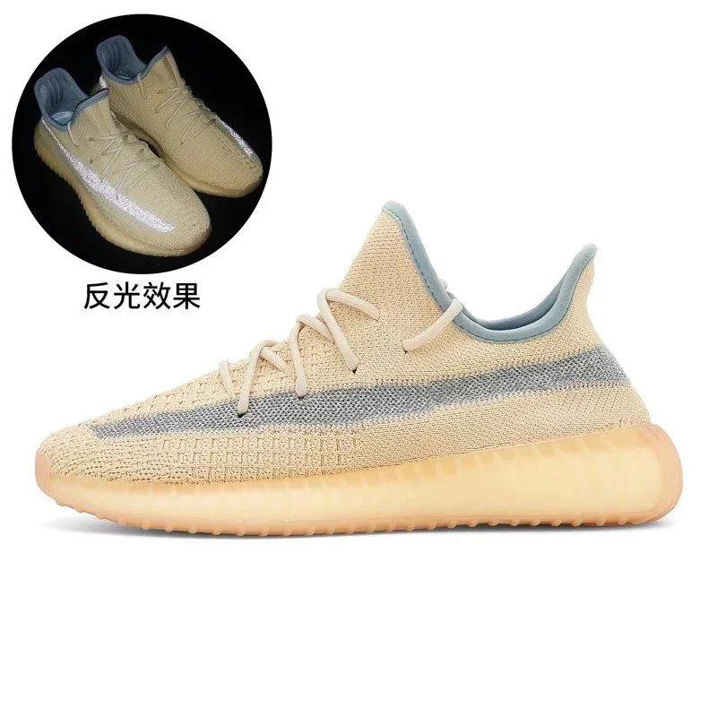 350 Galaxy Linen