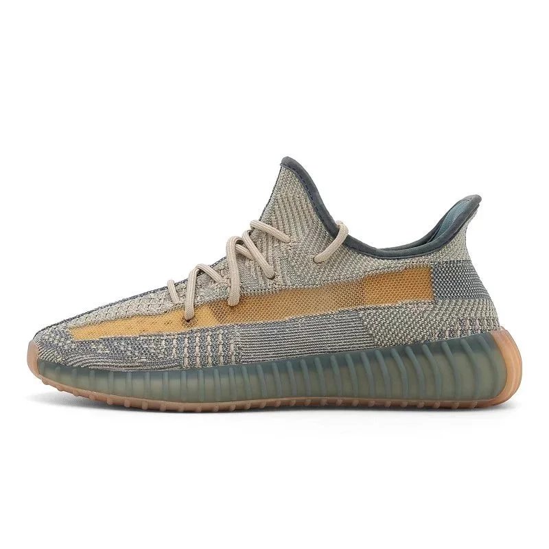350 gray-blue