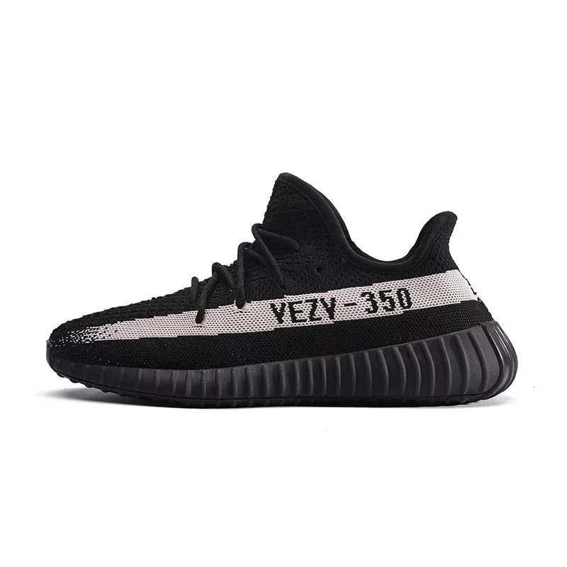350 with lettering, black and gray stripes