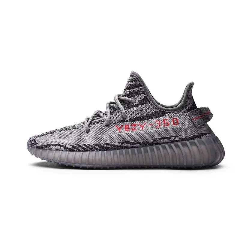 350 with lettering, sun red