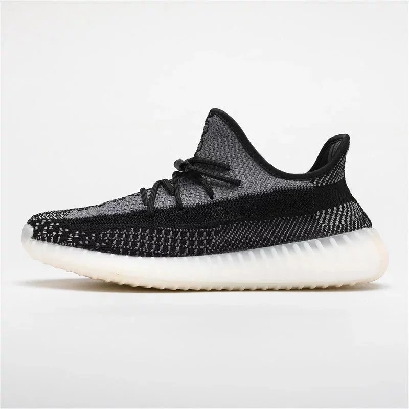 T350 Black Sesame