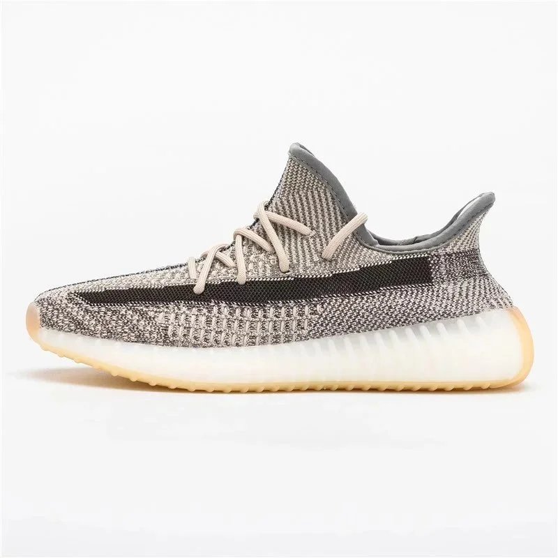 T350 Khaki Gray