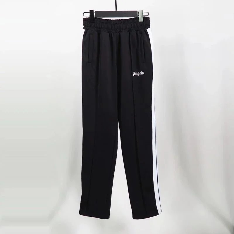 Black pants