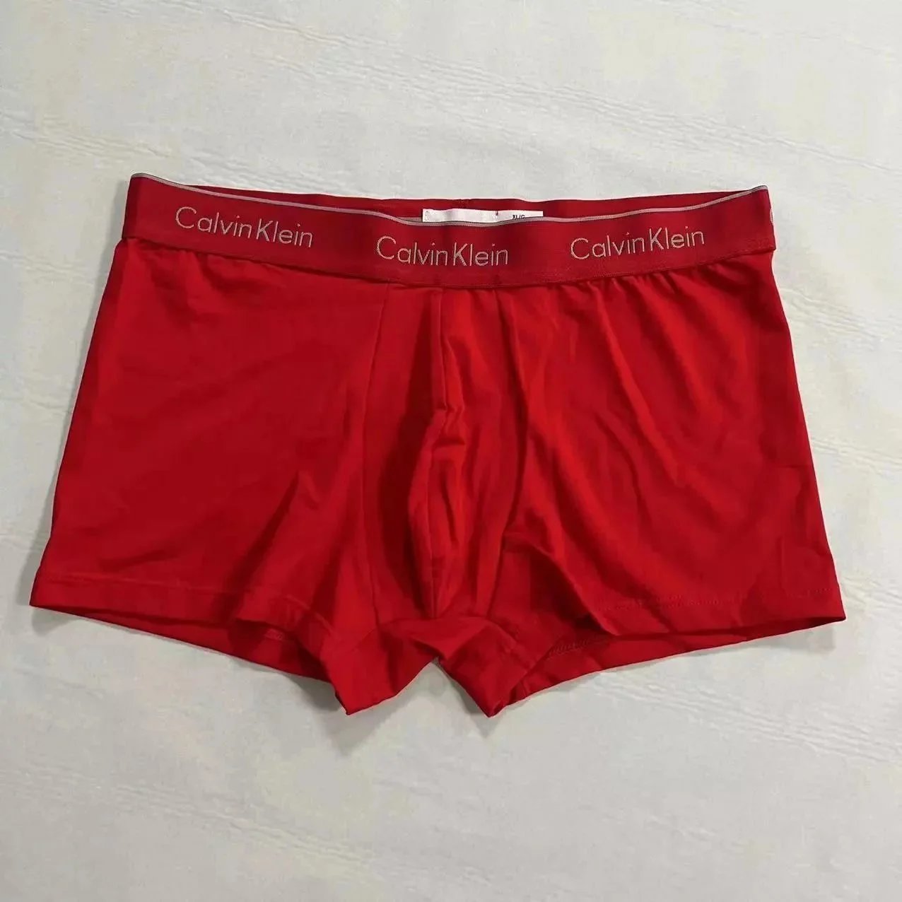 02 Red