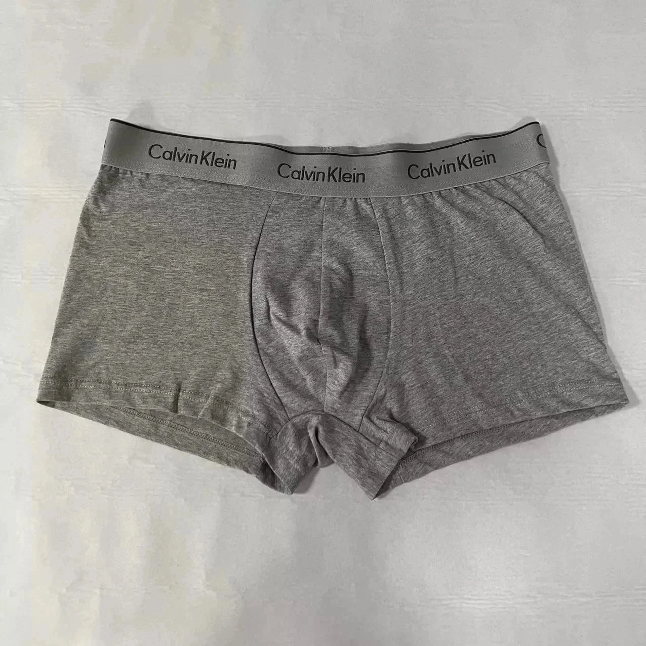 03 gray