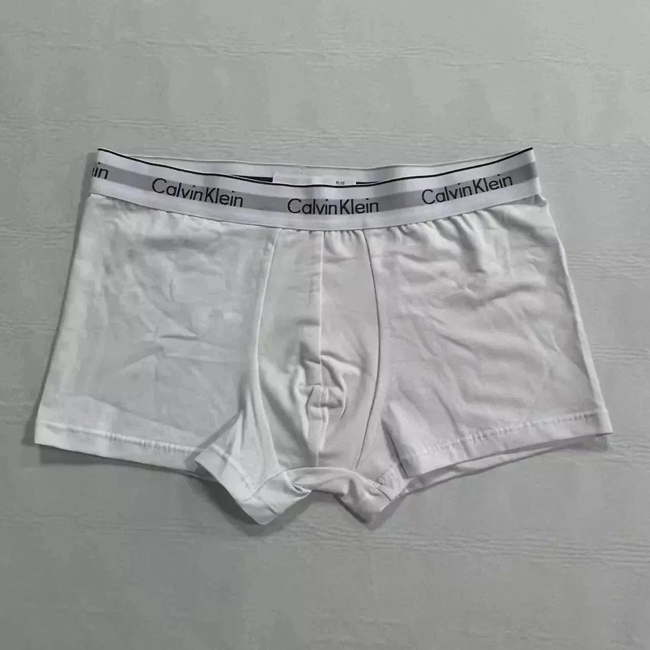 05 white