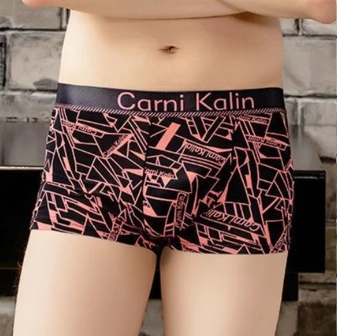 28 pink