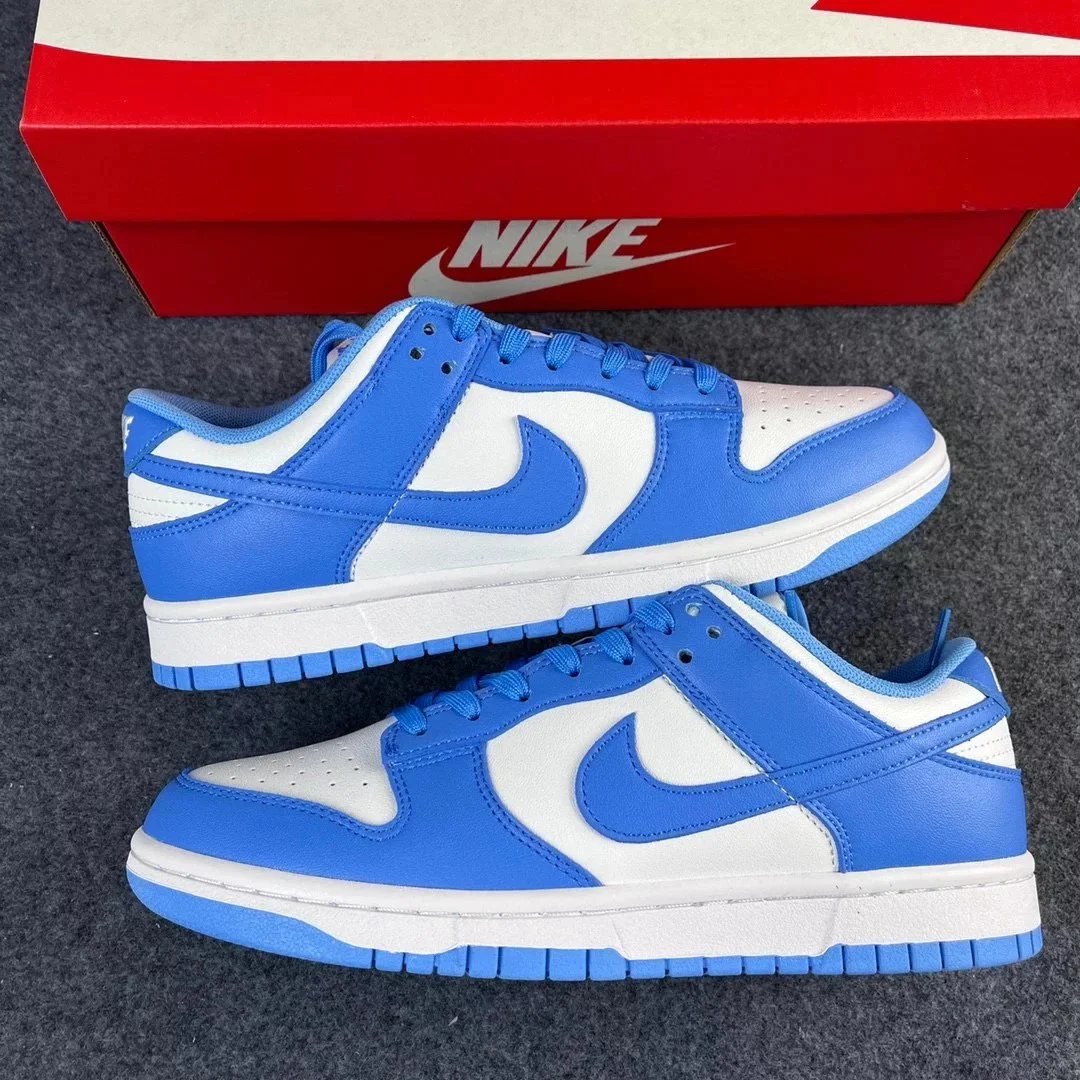 DD1391-102 University Blue