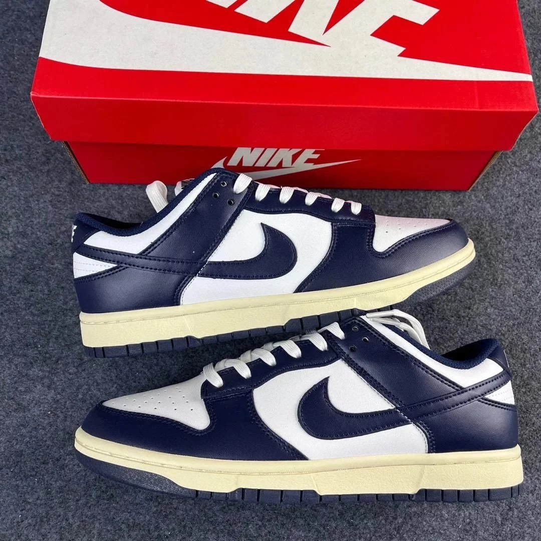 DD1503-115 Navy Blue